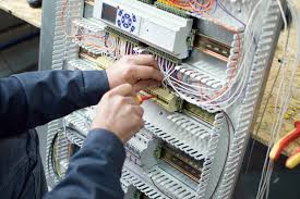 Why Trust Our Licensed Electricians for Your Electrical Needs in Templeton, CA?